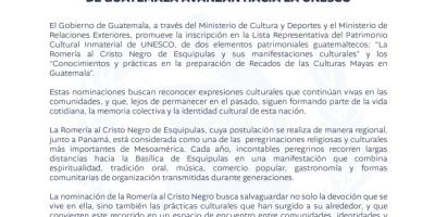 UNESCO