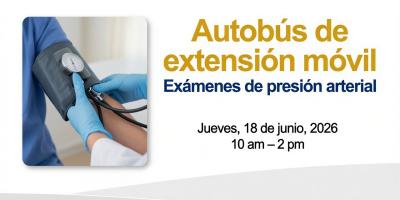 nota de prensa