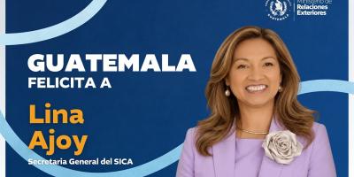 nota de prensa