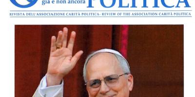 nota de prensa
