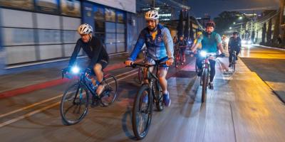 Bicitour