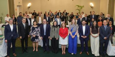 Semillas de calidad impulsan la productividad agrícola y la seguridad alimentaria