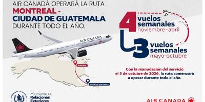 nota de prensa