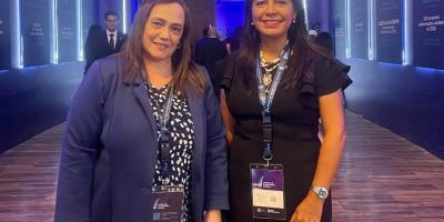 nota de prensa
