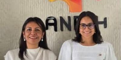 nota de prensa