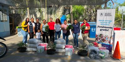 Todos nuestros beneficios son gratuitos