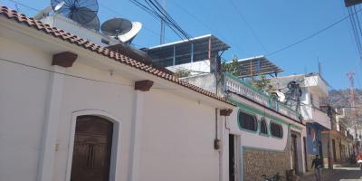 Inspecciones fortalecen la calidad del servicio de televisión por cable en Jalapa
