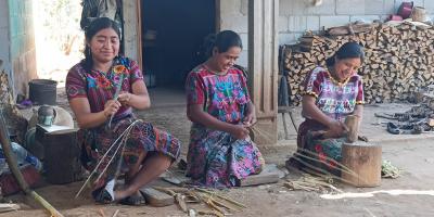 Conozca el ciclo de gestión y ejecución de proyecto ante FONAGRO
