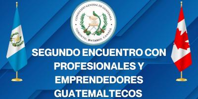 nota de prensa