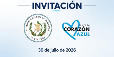 nota de prensa