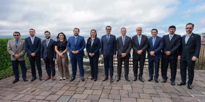 impulsa desarrollo urbano y conservación del Centro Cívico