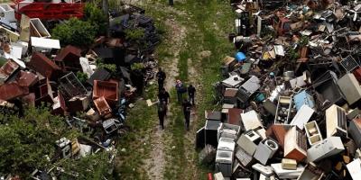 Minfin ahorra más de Q.1,616 millones mediante reutilización de activos