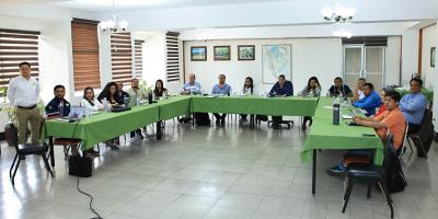 ICTA impulsará en 2027 el desarrollo tecnológico de los agricultores