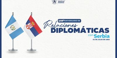 nota de prensa