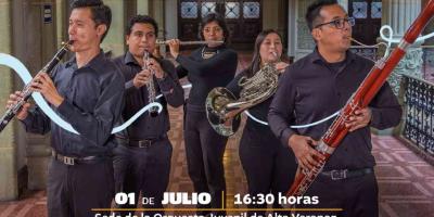 ¡Atención Cobán!