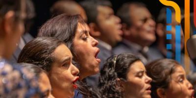 Clausura del Festival de Junio 2026
