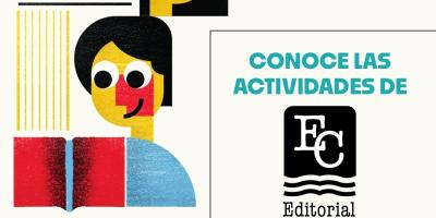 ¡Faltan 6 días para Filgua!