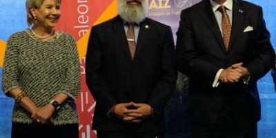 Segunda edición del Premio de Novela Corta “Tierra de Maíz”