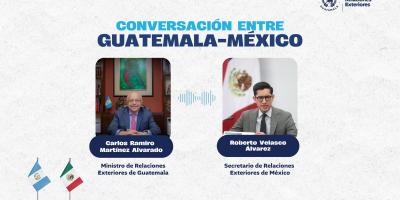nota de prensa