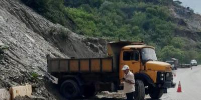 https://drive.google.com/drive/u/0/folders/1vpyEGLqDntBWlNePo4c24LLOuCmoBDtl