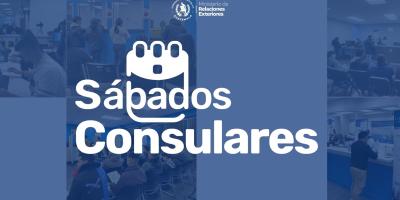 nota de prensa