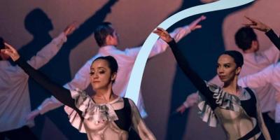 Ballet Nacional de Guatemala celebra 78 años de historia y legado en la danza clásica