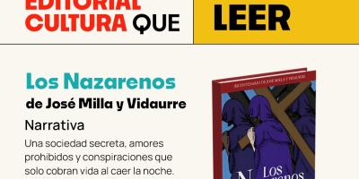 Editorial Cultura presenta historias de Guatemala en FILGUA