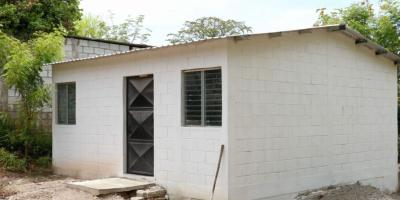 FOPAVI impulsa el acceso al subsidio de vivienda para familias guatemaltecas