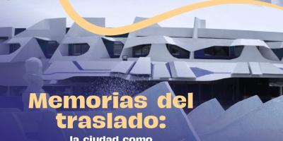 Descubre la memoria histórica de la Ciudad de Guatemala