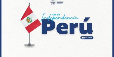 nota de prensa
