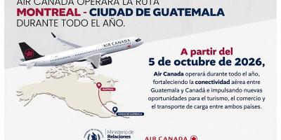nota de prensa
