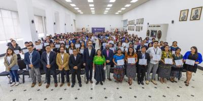 gestión cultural