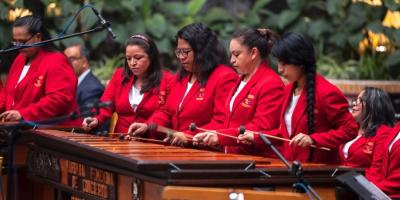 Marimba