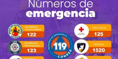 Feria de Jocotenango