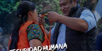 Dia mundial de la asistencia humanitaria