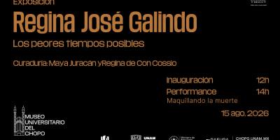nota de prensa