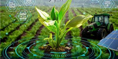 Escuintla se prepara para vivir la Feria AGTECH