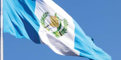 Día de la Bandera