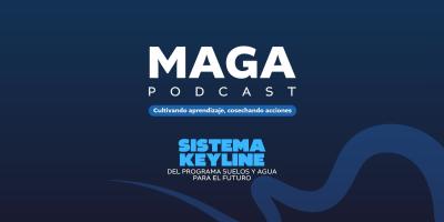 Las capacitaciones en el sistema Keyline