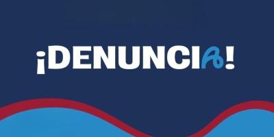 Trabajo interinstitucional por la transparencia