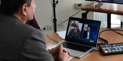 SIT aborda retos para cerrar la brecha digital
