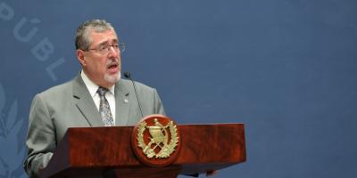 CIV avanza en la construcción de Institutos Regionales de Excelencia 