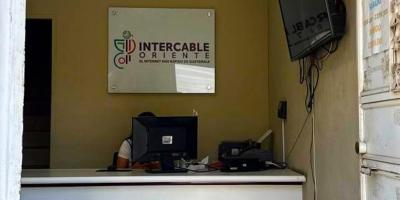 Inspeccionan cableoperadoras de Chiquimula