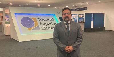 nota de prensa