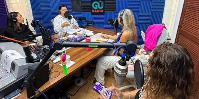 nota de prensa