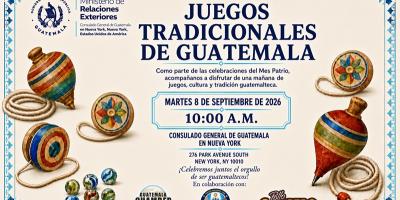 nota de prensa