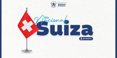 nota de prensa