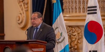 nota de prensa