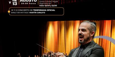 El majestuoso Réquiem de Verdi llega a escena