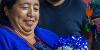 Más de 430 años de devoción